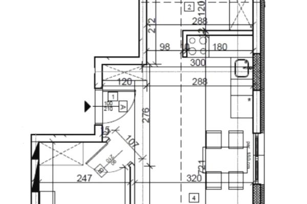 prodaja, stanova,
uciteljsko-naselje-zvezdara-beograd, 1074434, jednoiposoban