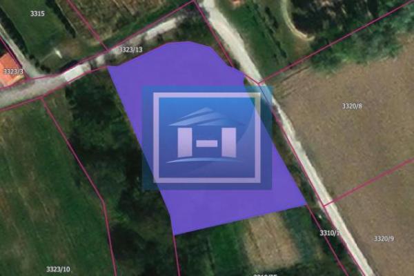 prodaja, plac,
ada-grad-cuprija, 1074440, plac