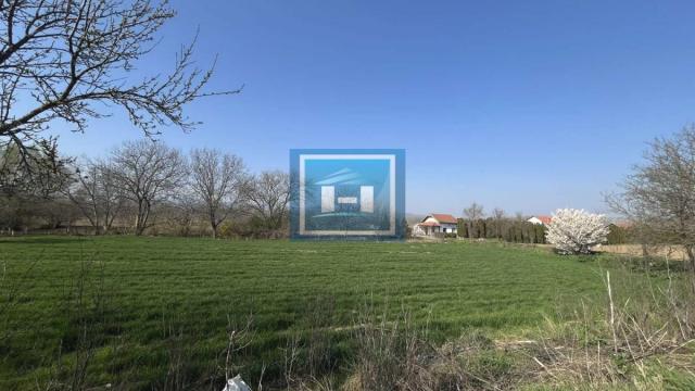 Plac, Prodaja, m2, Ada, Gradska lokacija, Ćuprija