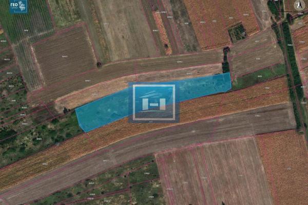 prodaja, plac,
zmic-grad-cuprija, 477441, plac