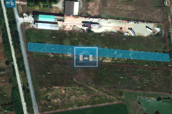 prodaja, plac,
zmic-grad-cuprija, 478444, plac