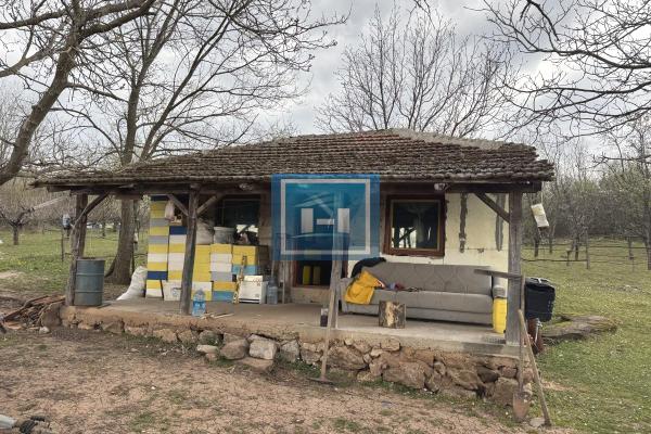 prodaja, kuca,
senje-opstina-cuprija, 1074439, jednosoban