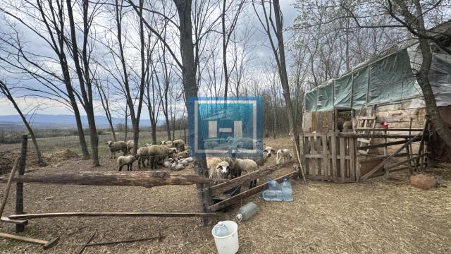 Kuća, Jednosoban, Prodaja, 36m2, Senje, Okolno mesto, Ćuprija