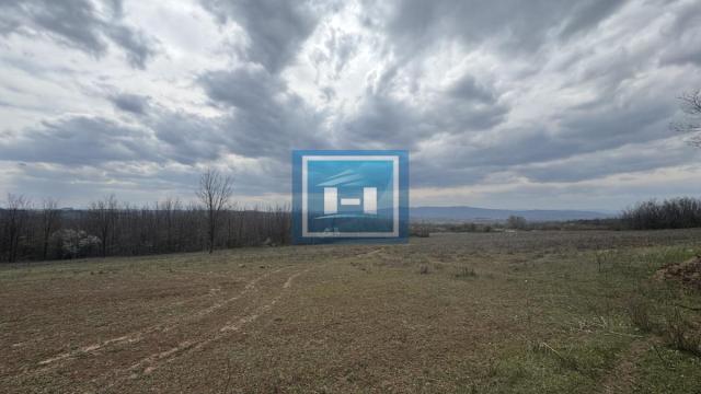 Kuća, Jednosoban, Prodaja, 36m2, Senje, Okolno mesto, Ćuprija