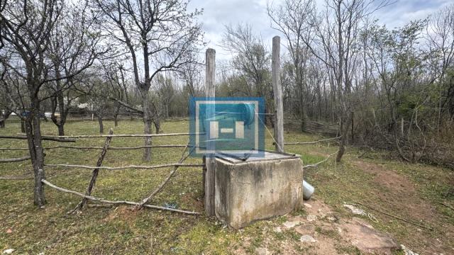 Kuća, Jednosoban, Prodaja, 36m2, Senje, Okolno mesto, Ćuprija