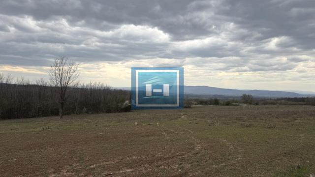 Kuća, Jednosoban, Prodaja, 36m2, Senje, Okolno mesto, Ćuprija