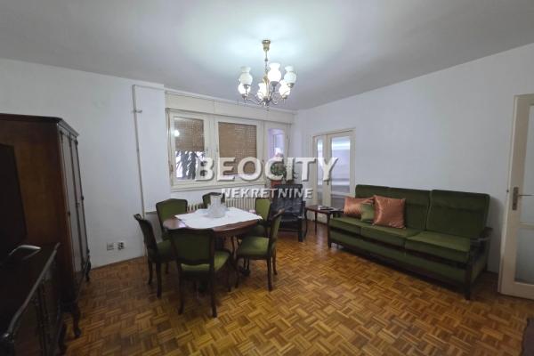 prodaja, stanova,
rudo-zvezdara-beograd, 1074970, trosoban-rudo