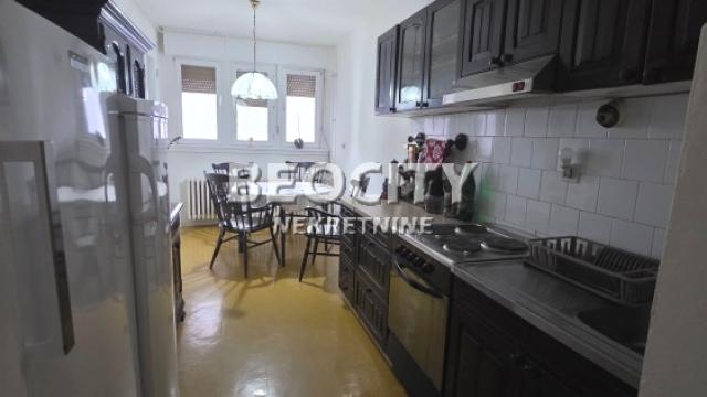 Stan, Trosoban, Prodaja, 85m2, Rudo, Zvezdara, Rudo 