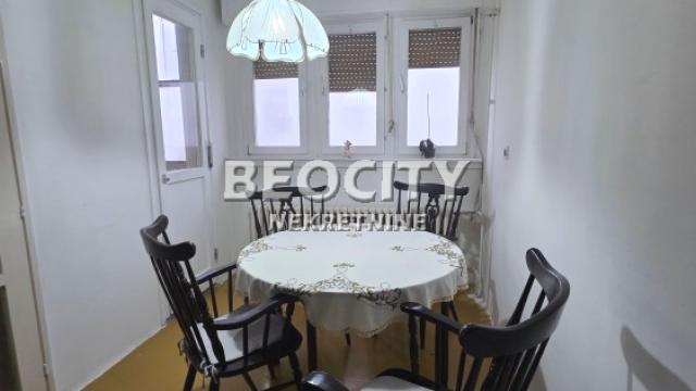 Stan, Trosoban, Prodaja, 85m2, Rudo, Zvezdara, Rudo 