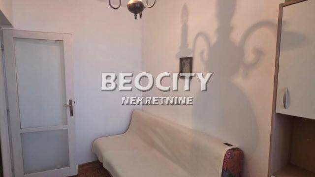 Stan, Trosoban, Prodaja, 85m2, Rudo, Zvezdara, Rudo 