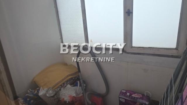 Stan, Trosoban, Prodaja, 85m2, Rudo, Zvezdara, Rudo 