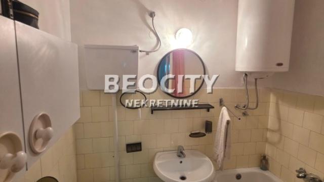 Stan, Trosoban, Prodaja, 85m2, Rudo, Zvezdara, Rudo 