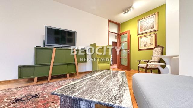 Stan, Dvosoban, Izdavanje, 55m2, Cvijićeva, Palilula, Palilula, Cvijićeva, , 2.0, 55m2