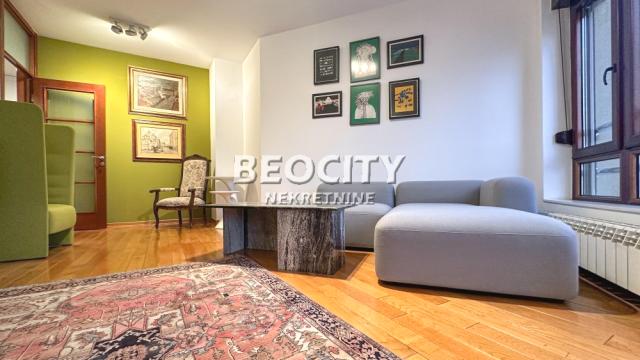 Stan, Dvosoban, Izdavanje, 55m2, Cvijićeva, Palilula, Palilula, Cvijićeva, , 2.0, 55m2