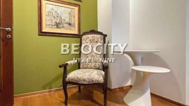 Stan, Dvosoban, Izdavanje, 55m2, Cvijićeva, Palilula, Palilula, Cvijićeva, , 2.0, 55m2