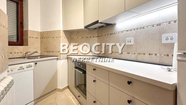 Stan, Dvosoban, Izdavanje, 55m2, Cvijićeva, Palilula, Palilula, Cvijićeva, , 2.0, 55m2