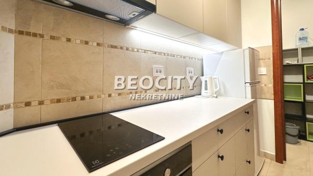 Stan, Dvosoban, Izdavanje, 55m2, Cvijićeva, Palilula, Palilula, Cvijićeva, , 2.0, 55m2