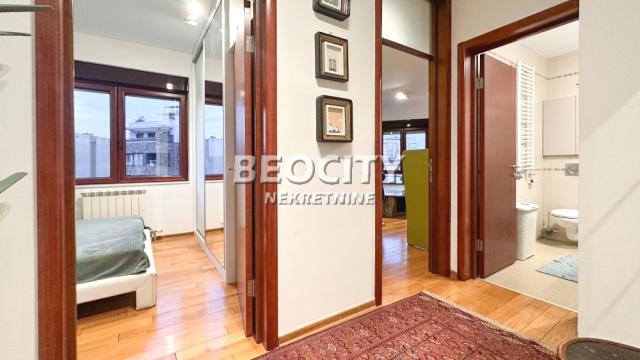 Stan, Dvosoban, Izdavanje, 55m2, Cvijićeva, Palilula, Palilula, Cvijićeva, , 2.0, 55m2