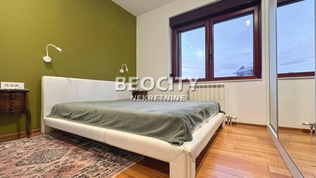 Stan, Dvosoban, Izdavanje, 55m2, Cvijićeva, Palilula, Palilula, Cvijićeva, , 2.0, 55m2