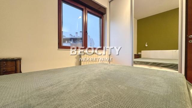 Stan, Dvosoban, Izdavanje, 55m2, Cvijićeva, Palilula, Palilula, Cvijićeva, , 2.0, 55m2