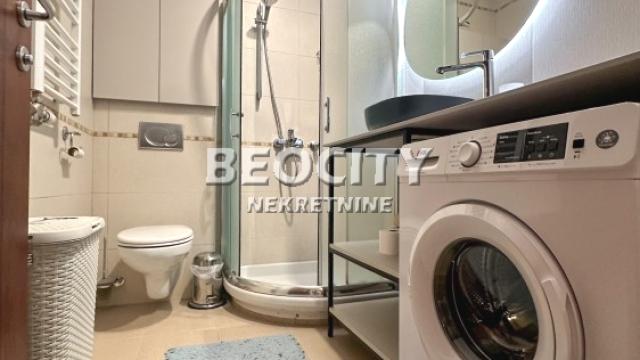 Stan, Dvosoban, Izdavanje, 55m2, Cvijićeva, Palilula, Palilula, Cvijićeva, , 2.0, 55m2