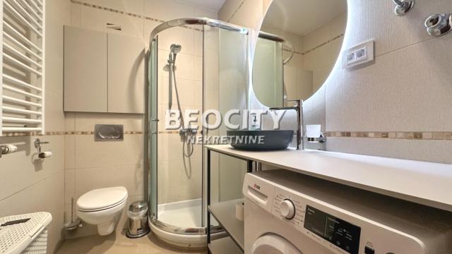 Stan, Dvosoban, Izdavanje, 55m2, Cvijićeva, Palilula, Palilula, Cvijićeva, , 2.0, 55m2