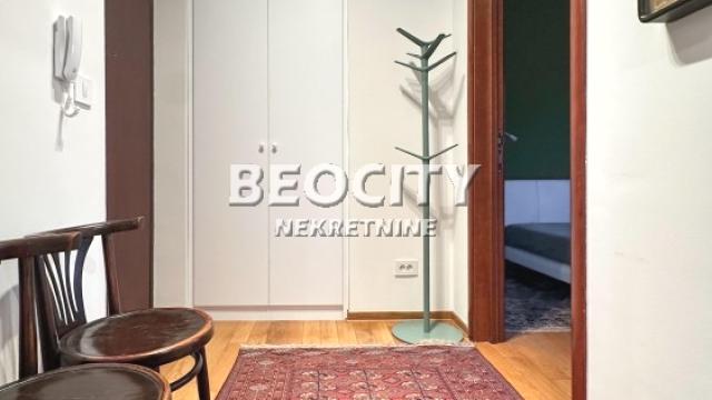 Stan, Dvosoban, Izdavanje, 55m2, Cvijićeva, Palilula, Palilula, Cvijićeva, , 2.0, 55m2