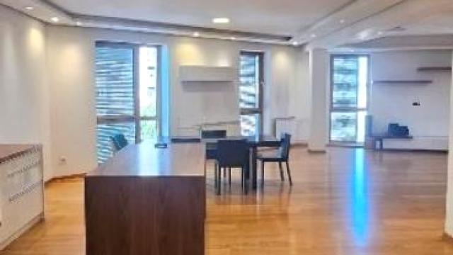 Stan, Dvosoban, Prodaja, 148m2, Hram svetog Save, Vračar, Sokolska