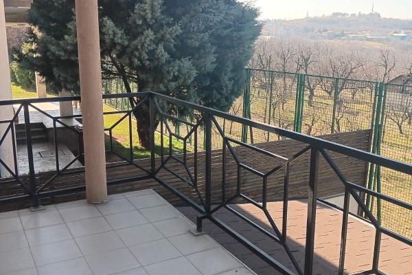 prodaja, stanova,
mirijevo-zvezdara-beograd, 1075016, dvosoban-mirijevo