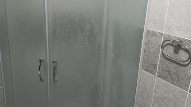 Stan, Dvosoban, Prodaja, 54m2, Mirijevo, Zvezdara, Mirijevo