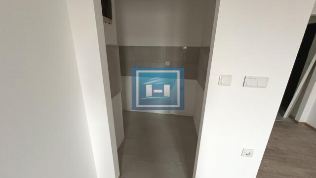 Stan, Garsonjera, Prodaja, 31m2, Centar, Gradska lokacija, Paraćin