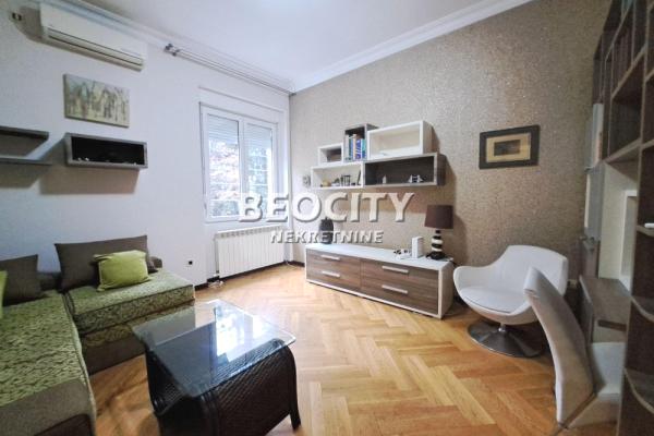 izdavanje, stanova,
hram-svetog-save-vracar-beograd, 1075105, dvosoban