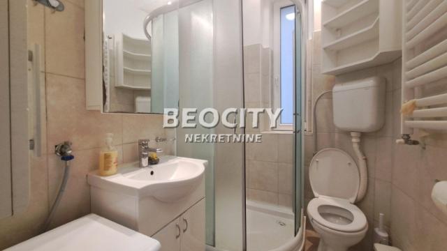 Stan, Dvosoban, Izdavanje, 55m2, Hram svetog Save, Vračar, Vračar, Hram Svetog Save, , 2.0, 55m2