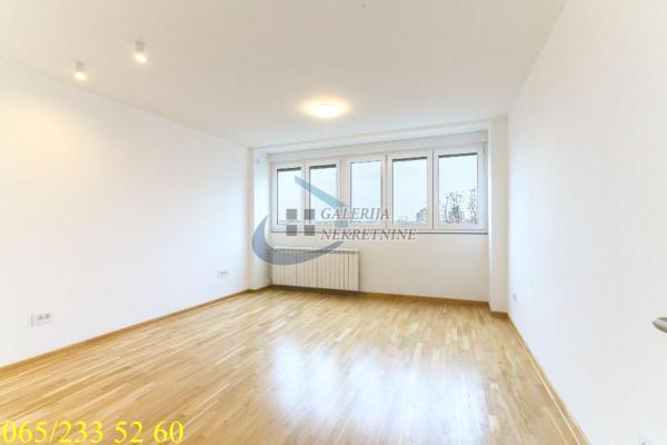 prodaja, stanova,
stari-merkator-novi-beograd-beograd, 1075106, trosoban-otona-zupancica