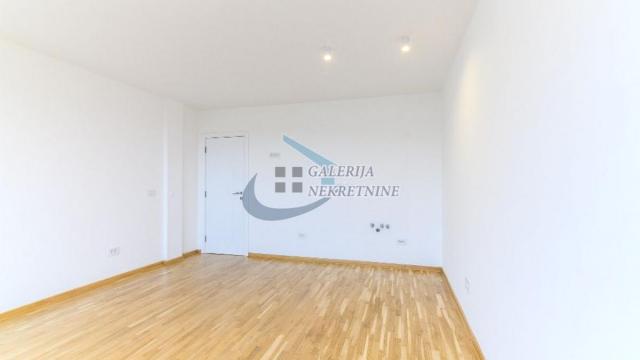 Stan, Trosoban, Prodaja, 61m2, Stari Merkator, Novi Beograd, Otona Župančića