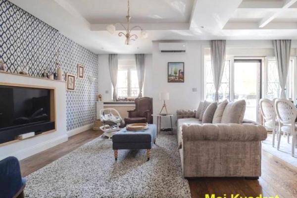 prodaja, stanova,
juzni-bulevar-vracar-beograd, 1075107, trosoban-juzni-bulevar