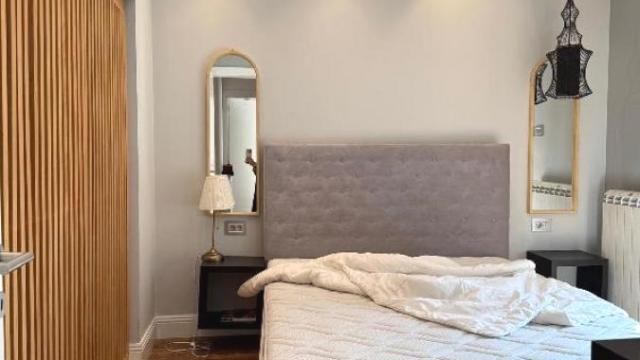 Stan, Trosoban, Prodaja, 90m2, Južni bulevar, Vračar, Južni bulevar