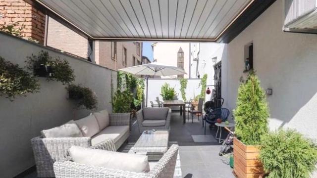 Stan, Trosoban, Prodaja, 90m2, Južni bulevar, Vračar, Južni bulevar