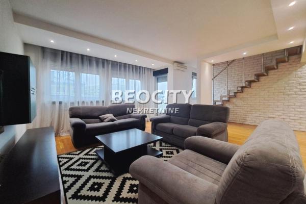 prodaja, stanova,
dusanovac-vozdovac-beograd, 1075109, trosoban-ustanicka