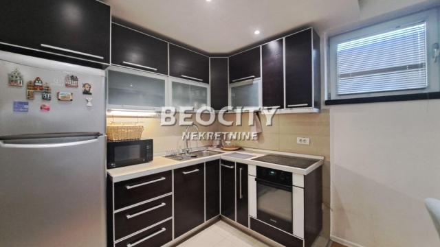 Stan, Trosoban, Prodaja, 126m2, Dušanovac, Voždovac, Ustanička