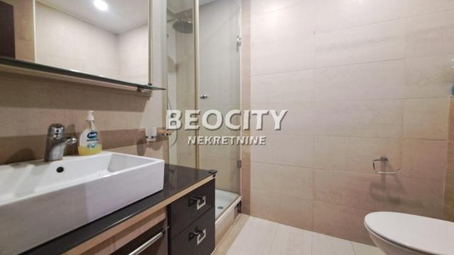 Stan, Trosoban, Prodaja, 126m2, Dušanovac, Voždovac, Ustanička