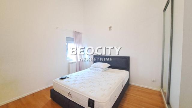 Stan, Trosoban, Prodaja, 126m2, Dušanovac, Voždovac, Ustanička