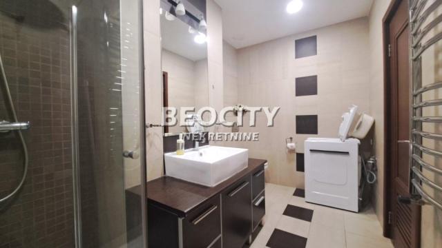 Stan, Trosoban, Prodaja, 126m2, Dušanovac, Voždovac, Ustanička