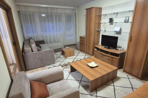 izdavanje, stanova,
blok-70-kineski-trzni-centar-novi-beograd-beograd, 1075522, dvosoban-jurija-gagarina-37