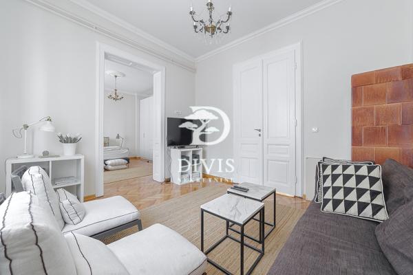 prodaja, stanova,
beograd, 1075949, trosoban-krunska