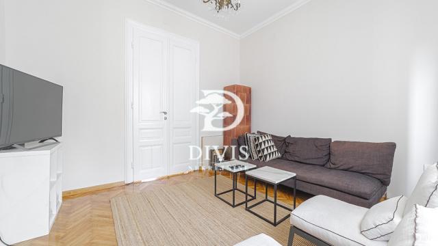 Stan, Trosoban, Prodaja, 100m2, Krunska