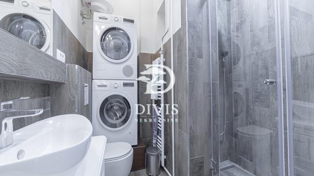 Stan, Trosoban, Prodaja, 100m2, Krunska