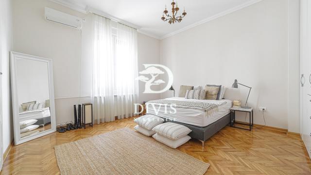 Stan, Trosoban, Prodaja, 100m2, Krunska