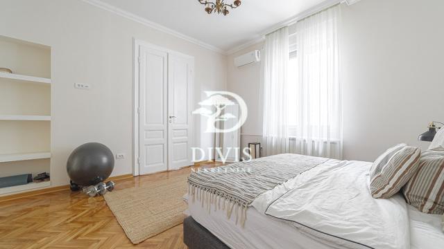 Stan, Trosoban, Prodaja, 100m2, Krunska