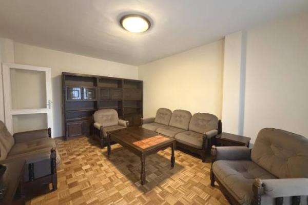 prodaja, stanova,
beograd, 1076082, trosoban-metohijska